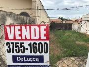 Terreno Nova Campinas