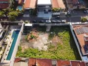 Terreno Nova Campinas