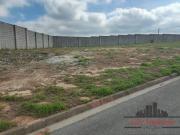 Terreno, Nova Itapevi, Itapevi, SP