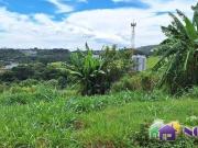 Terreno, Nova Jaguariúna III, Jaguariúna, SP