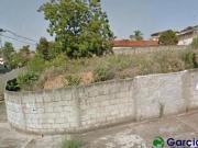 Terreno, Nova Santa Cruz, Mogi Mirim, SP