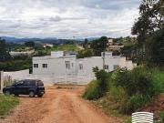 Terreno, Nova Trieste, Jarinu, SP