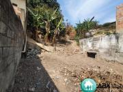 Terreno, Novo Horizonte, Betim, MG