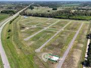 Terreno Nro 124 en Venta en barrio Nortes del Pilar. 600...