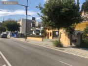 Terreno, Nucli Urbà, Calafell