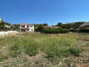 Terreno, Nucli Urbà, Calafell