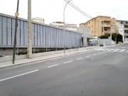 Terreno, Nucli Urbà, Calafell