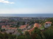 Terreno, Nucli Urbà, Calafell