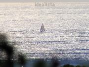 Terreno, Nucli Urbà, Calafell