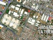 TERRENO NUEVA GALICIA USO DE SUELO MIXTO