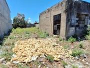 Terreno Nueva Mayapan