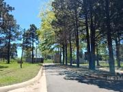 Terreno Nueva Zelaya 1 Pilar Zelaya