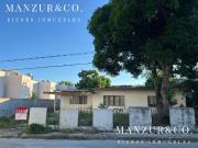 Terreno Nuevo Aeropuerto