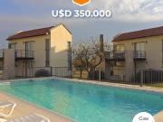 Complejo turístico en venta Nuevo Merlo, Villa de Merlo