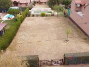 Terreno Nuevo Merlo