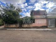 Terreno null quartos à venda no a Tremembé