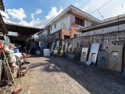 Terreno null quartos para alugar no a Jardim Brasil Zona...