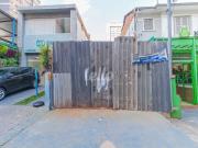 Terreno null quartos para alugar no a Vila Mariana