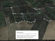 Terreno nuovo a Vasto