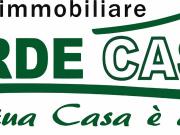 Terreno nuovo in via asolana, Fonte