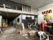 Terreno o bodega en venta 5 de mayo col centro Monterrey