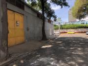 TERRENO O BODEGA EN VENTA EN COLONIA ANÁHUAC, MIGUEL...