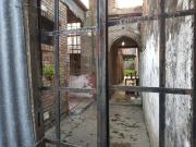 Terreno o casa a demoler en venta en Santa Fe Zona...