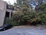 Terreno o Casa en Venta en Tecamachalco m2tr75