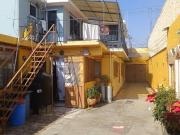 TERRENO O CASA HABITACIONAL COL. LA LAGUNA