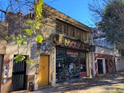 Terreno o Galpón | Apto Profesional