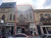 TERRENO O INMUEBLE COMERCIAL EN VENTA EN VILLA URQUIZA TERRENO O INMUEBLE COMERCIAL EN VENTA EN VILLA URQUIZA