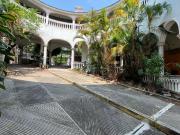 Terreno o Local comercial en Av. Emiliano Zapata,...