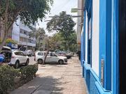 Local en venta o alquiler limite Jesus Maria