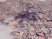 TERRENO O LOCAL EN VENTA PARA EDIFICIO RESIDENCIA O CLINICA