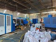 TERRENO O LOCAL EN VENTA PARA EDIFICIO RESIDENCIA O CLINICA