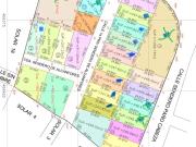 terreno o lote residencial en condominio cerrado en...