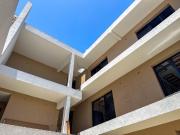 Terreno o Propiedad Comercial En Venta
