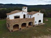 Terreno o solar en Llagostera