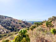 Terreno o solar en Torrox