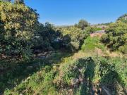Terreno o solar en Valdemorillo