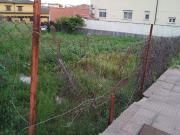 Terreno o solar en Villanueva de la Vera