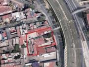 Observatorio, terreno sobre periférico, ideal para... Observatorio, terreno sobre periférico, ideal para...