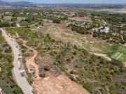 Terreno, Odiáxere, Lagos | BPI Expresso Imobiliário