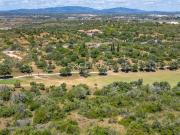 Terreno, Odiáxere, Lagos | BPI Expresso Imobiliário