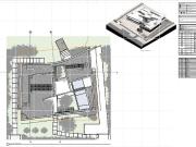 Terreno, Odiáxere, Lagos | BPI Expresso Imobiliário