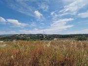 Terreno, Odiáxere, Lagos | BPI Expresso Imobiliário