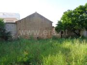 Terreno, Odiáxere, Lagos | BPI Expresso Imobiliário