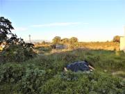 Terreno, Odiáxere, Lagos | BPI Expresso Imobiliário