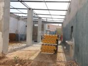 Terreno, Odiáxere, Lagos | BPI Expresso Imobiliário