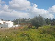 Terreno, Odiáxere, Lagos | BPI Expresso Imobiliário